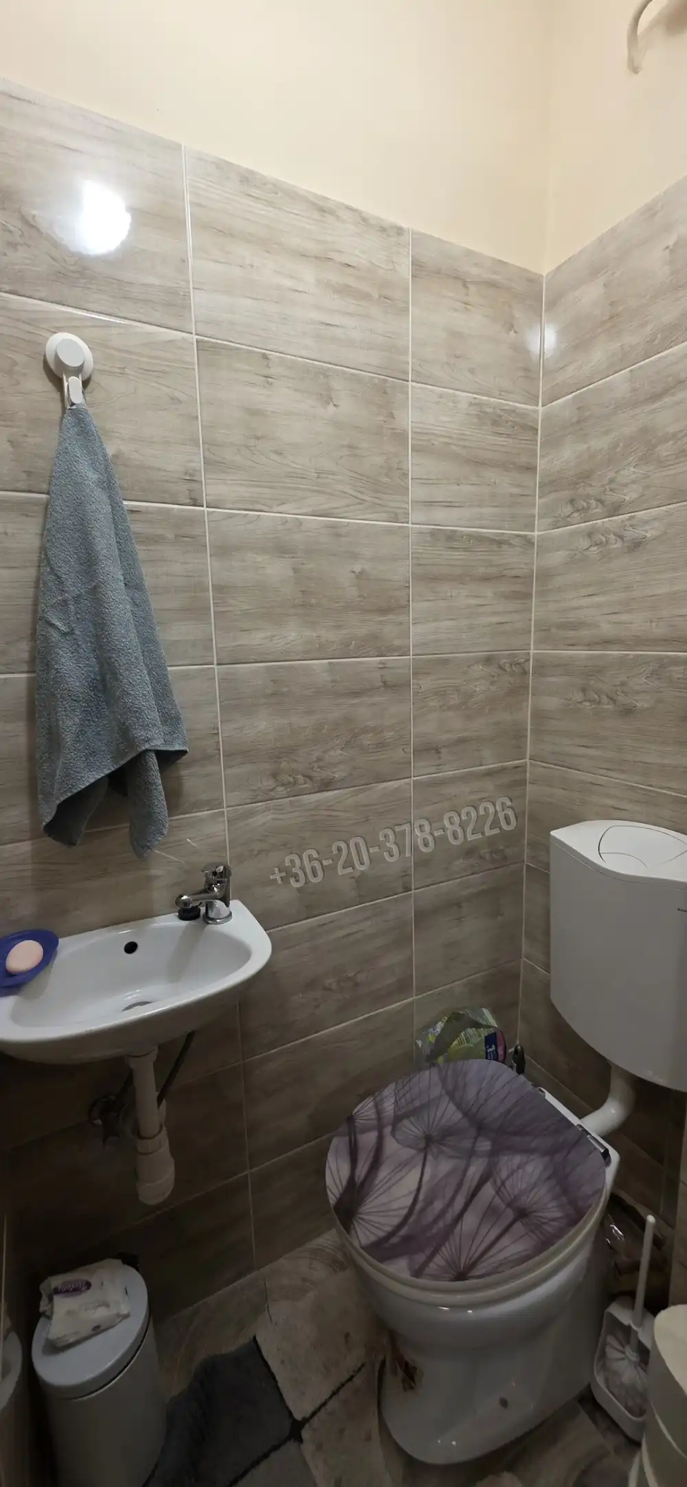 Fejér megye - Dunaújváros