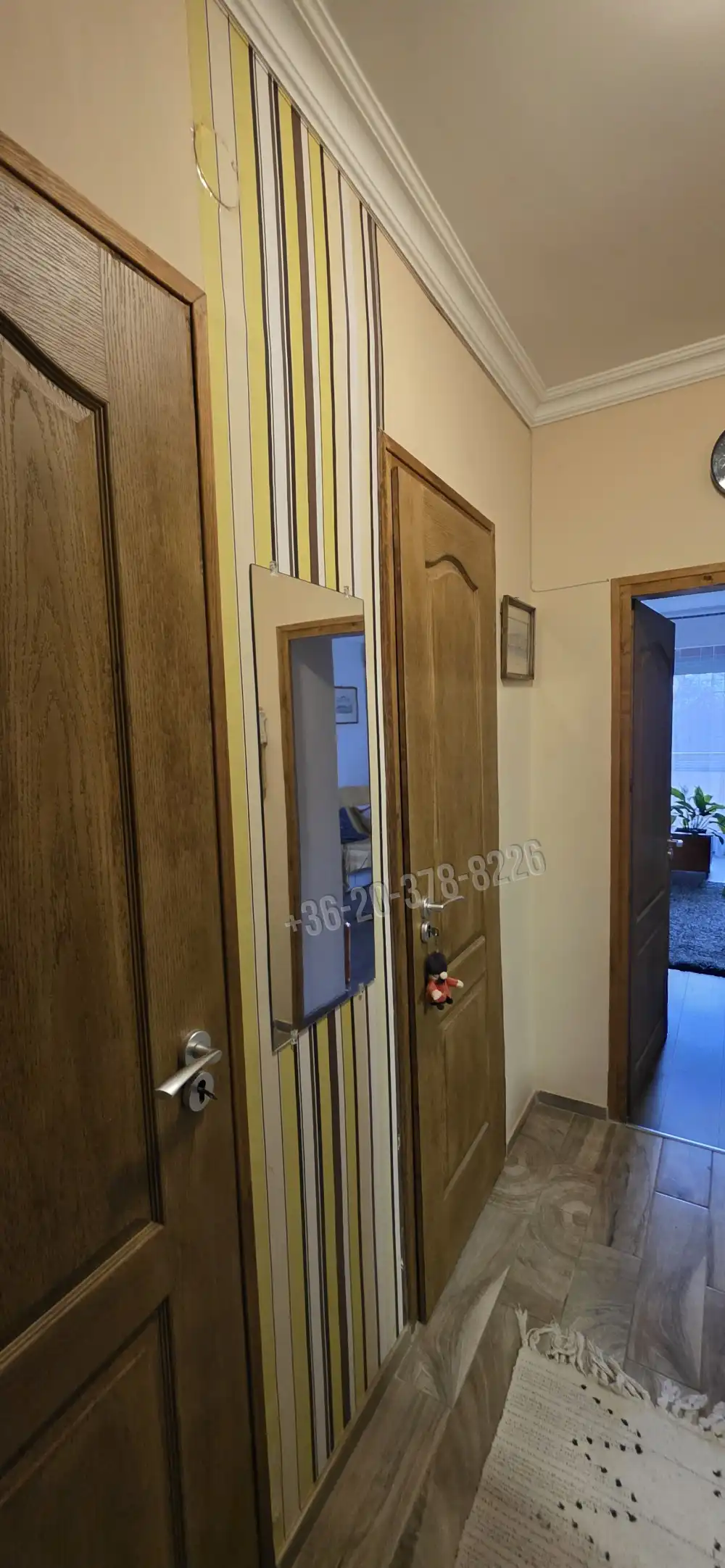 Fejér megye - Dunaújváros