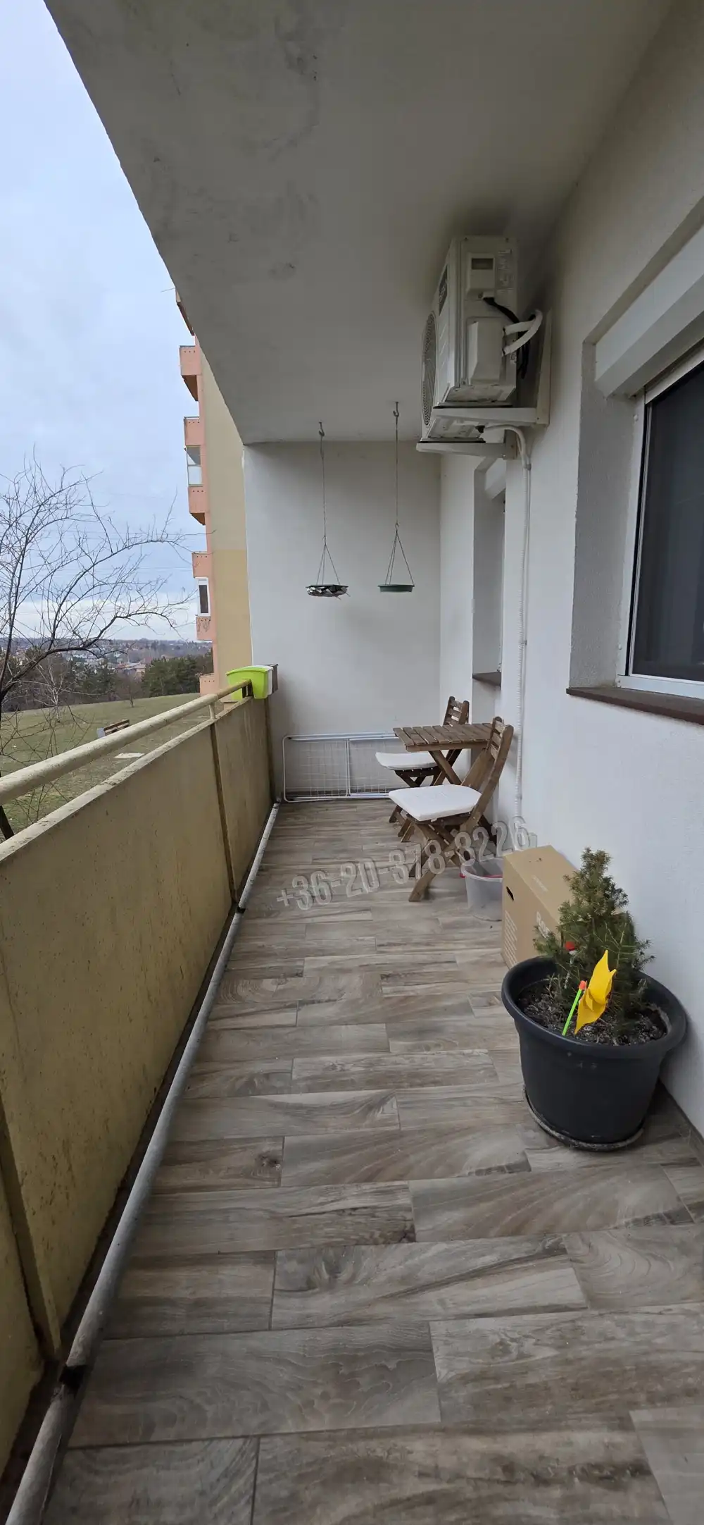 Fejér megye - Dunaújváros