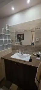 Fejér megye - Dunaújváros