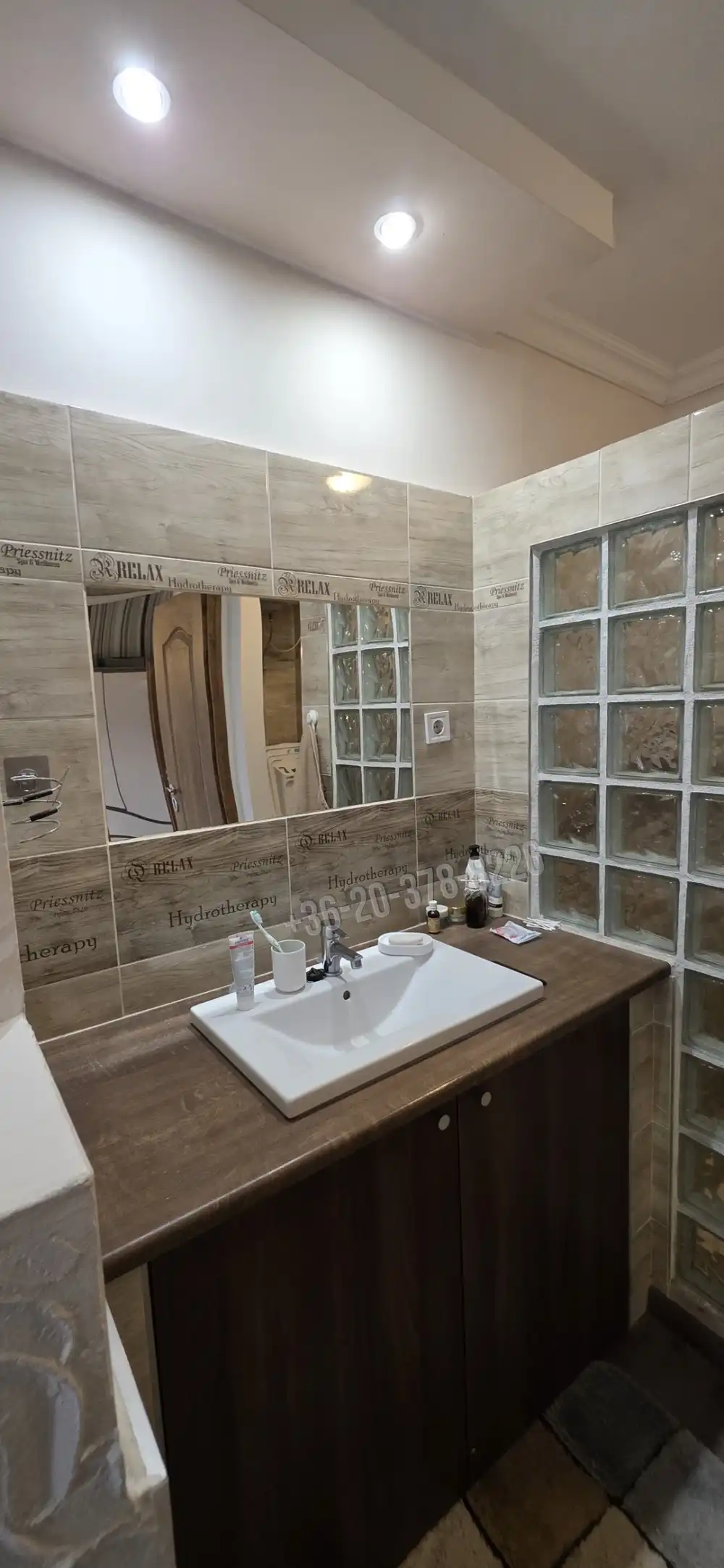 Fejér megye - Dunaújváros