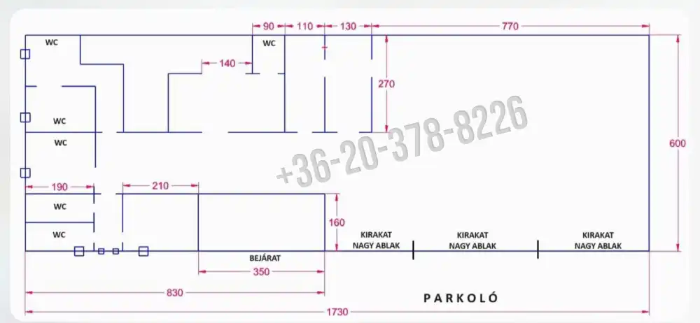 Fejér megye - Dunaújváros