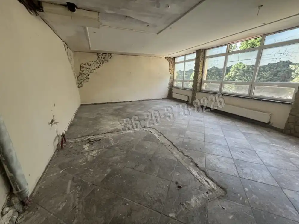 Fejér megye - Dunaújváros