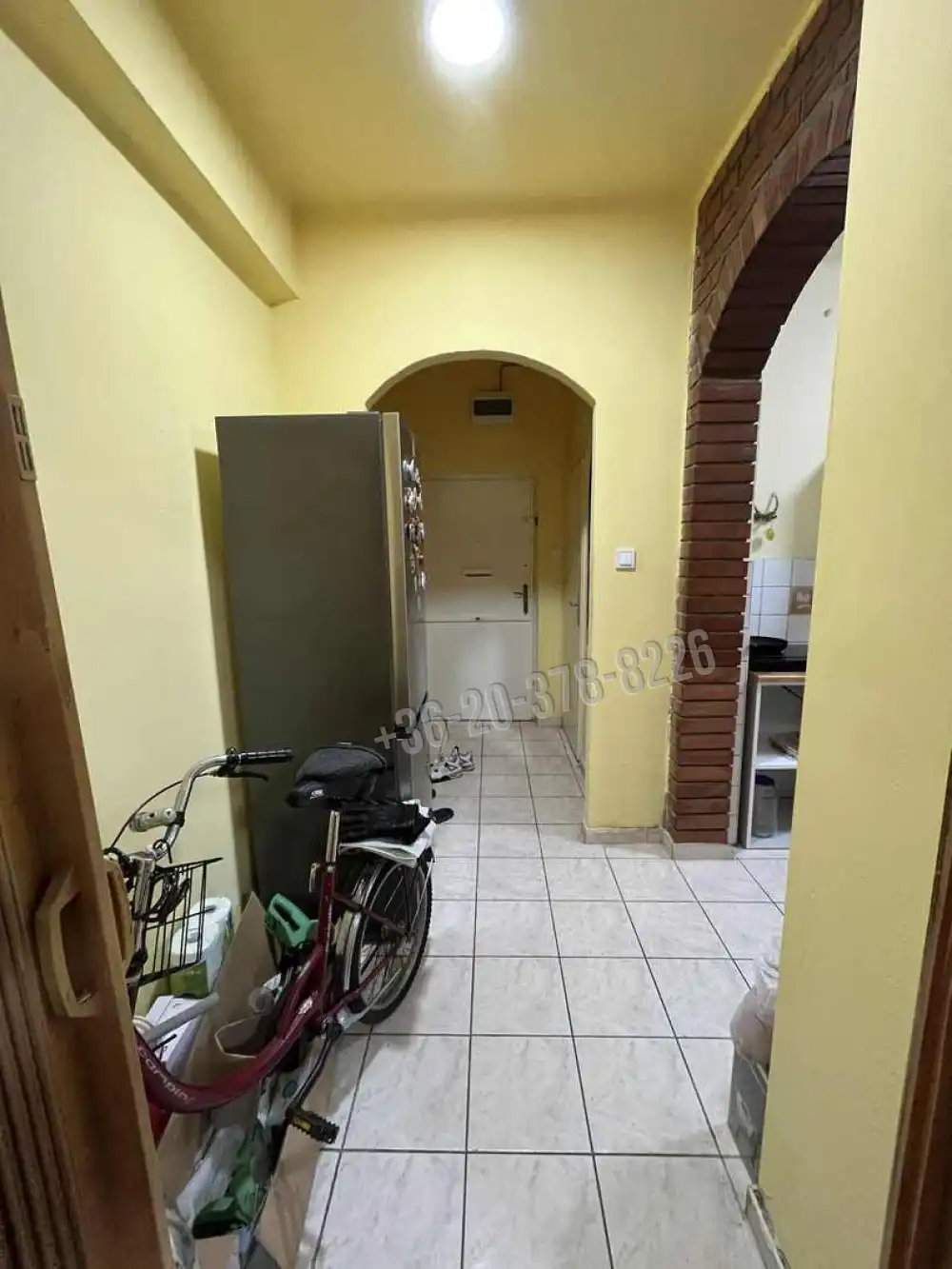 Fejér megye - Dunaújváros