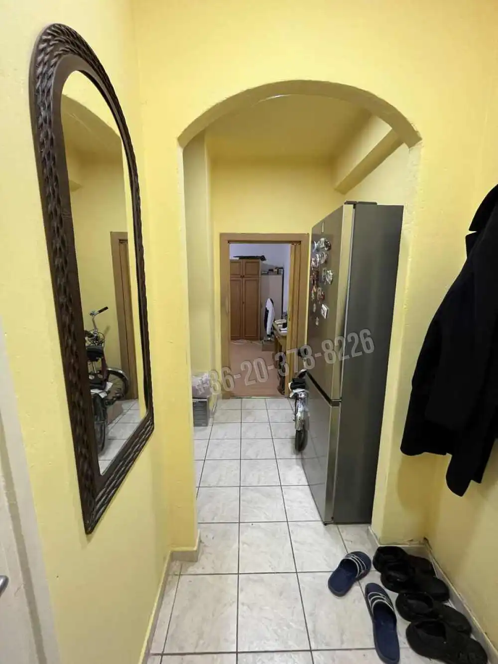 Fejér megye - Dunaújváros