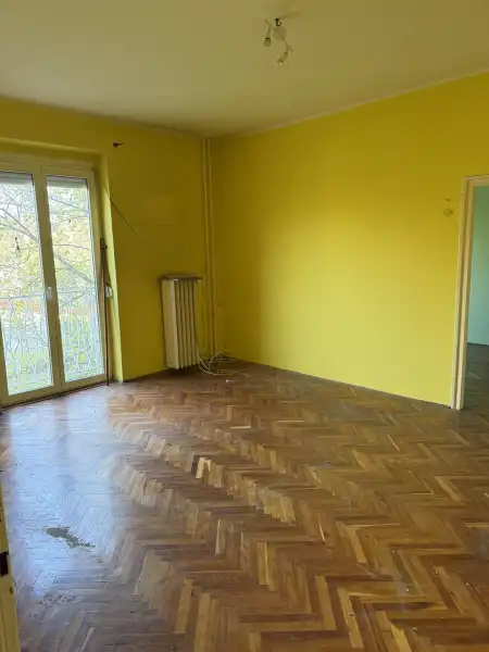 eladó téglalakás, Dunaújváros