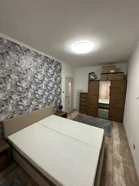 eladó téglalakás, Dunaújváros