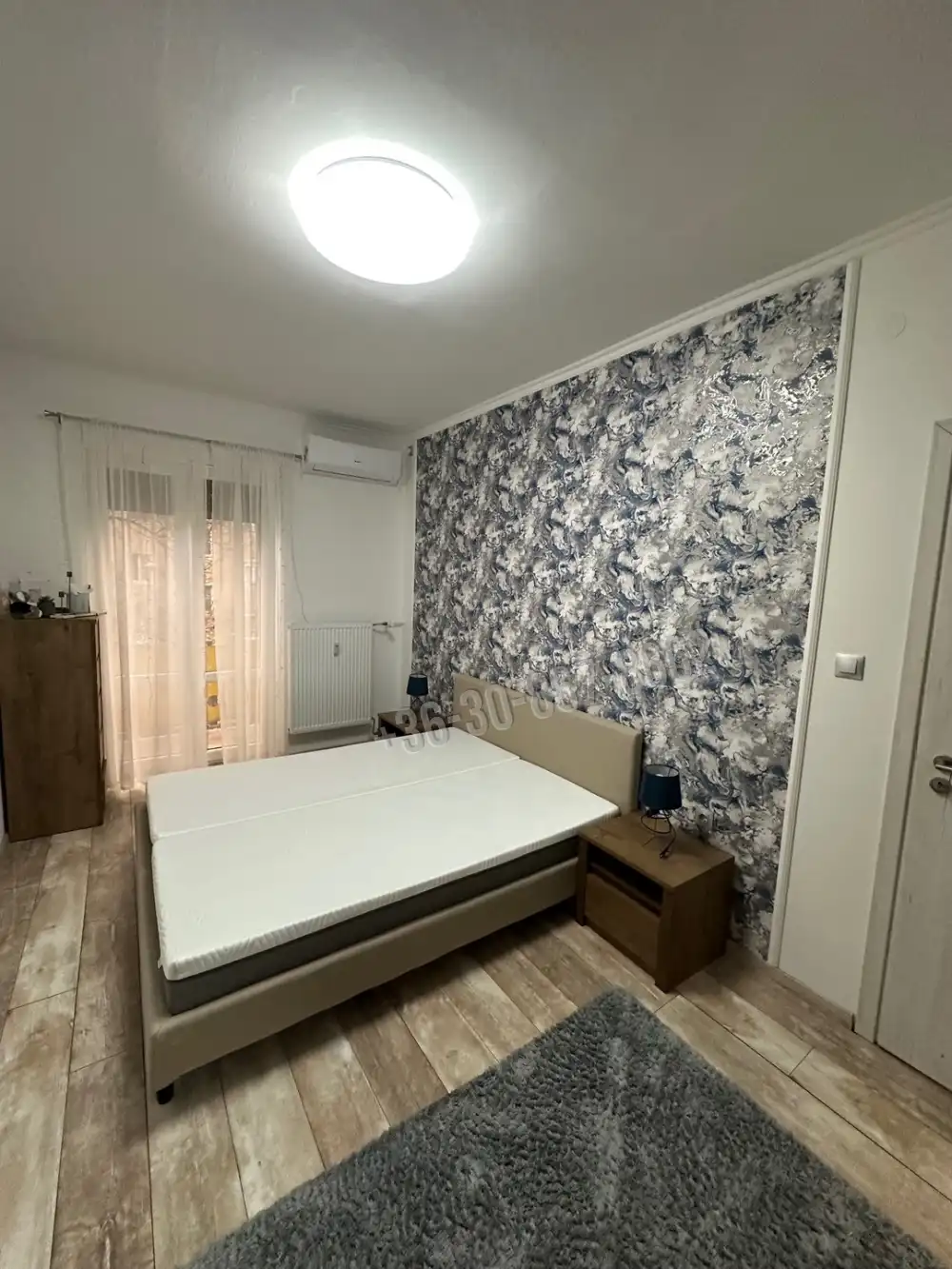 Fejér megye - Dunaújváros