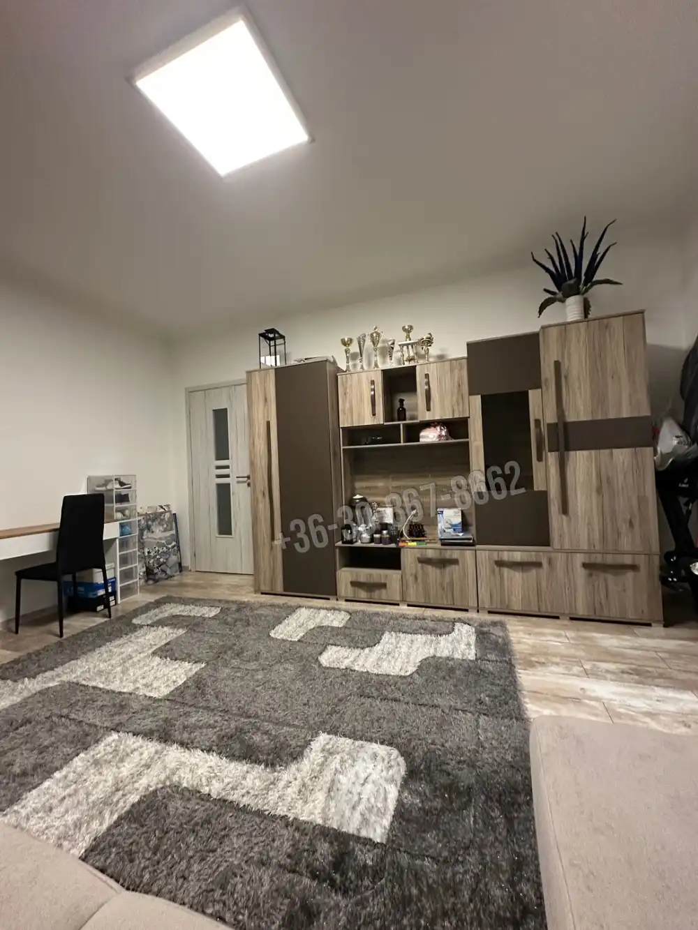 Fejér megye - Dunaújváros