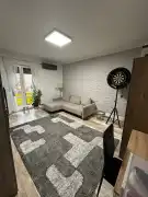 Fejér megye - Dunaújváros