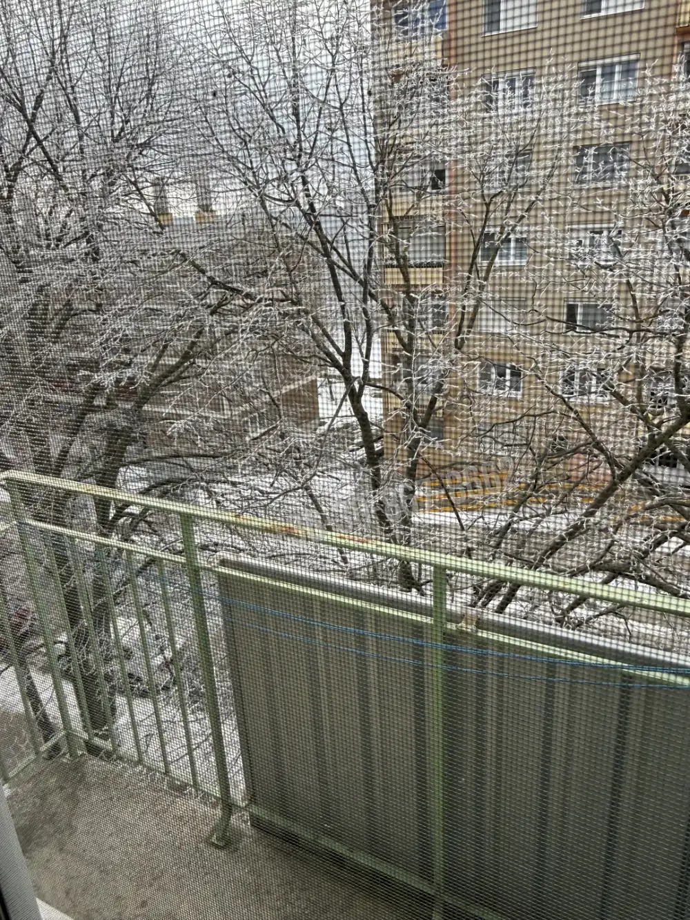 Fejér megye - Dunaújváros