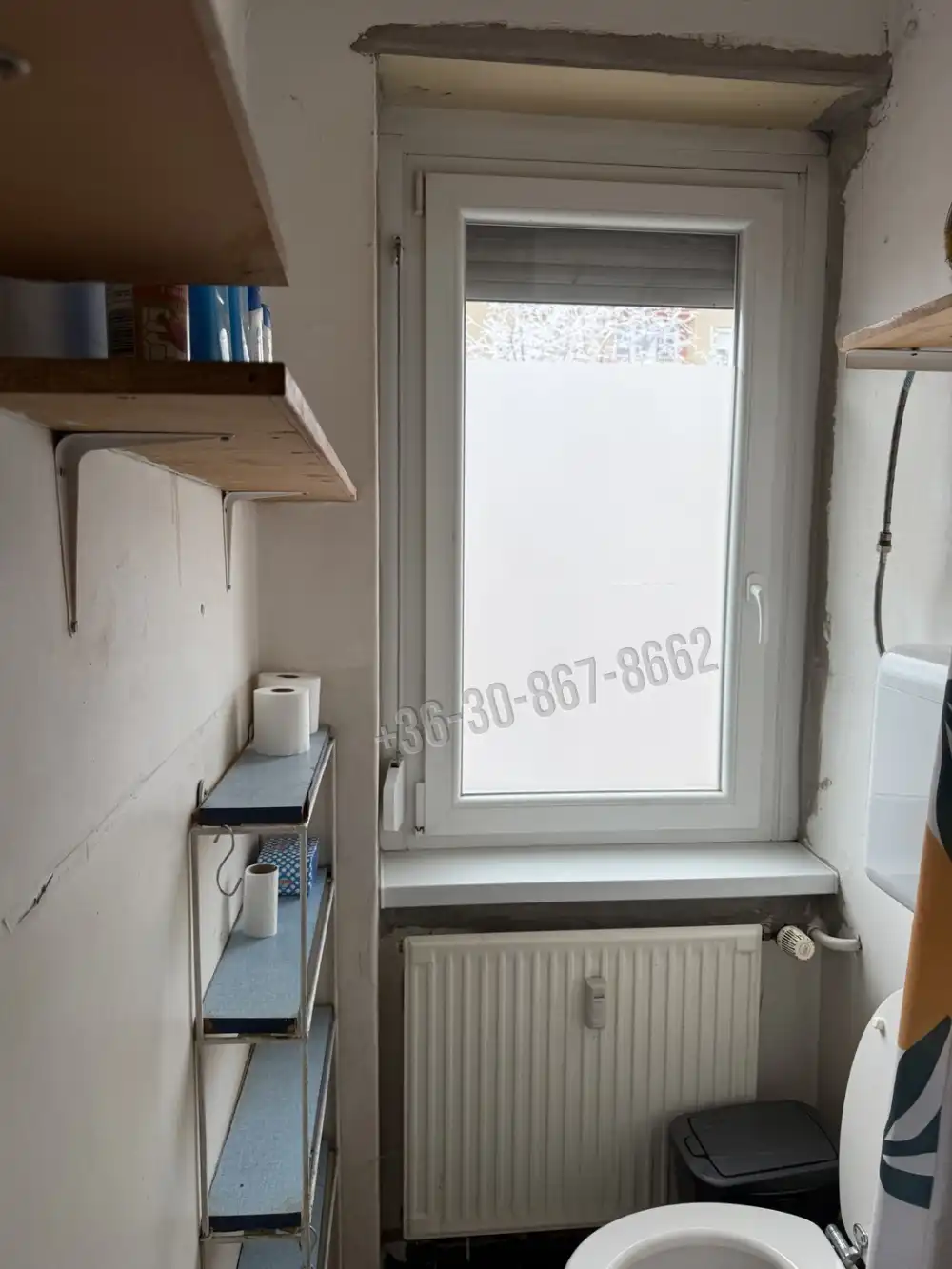 Fejér megye - Dunaújváros