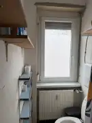 Fejér megye - Dunaújváros