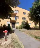Fejér megye - Dunaújváros