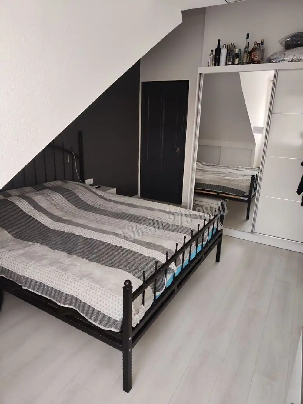 Fejér megye - Dunaújváros