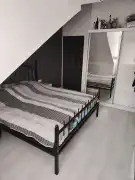 Fejér megye - Dunaújváros