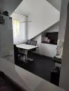 Fejér megye - Dunaújváros