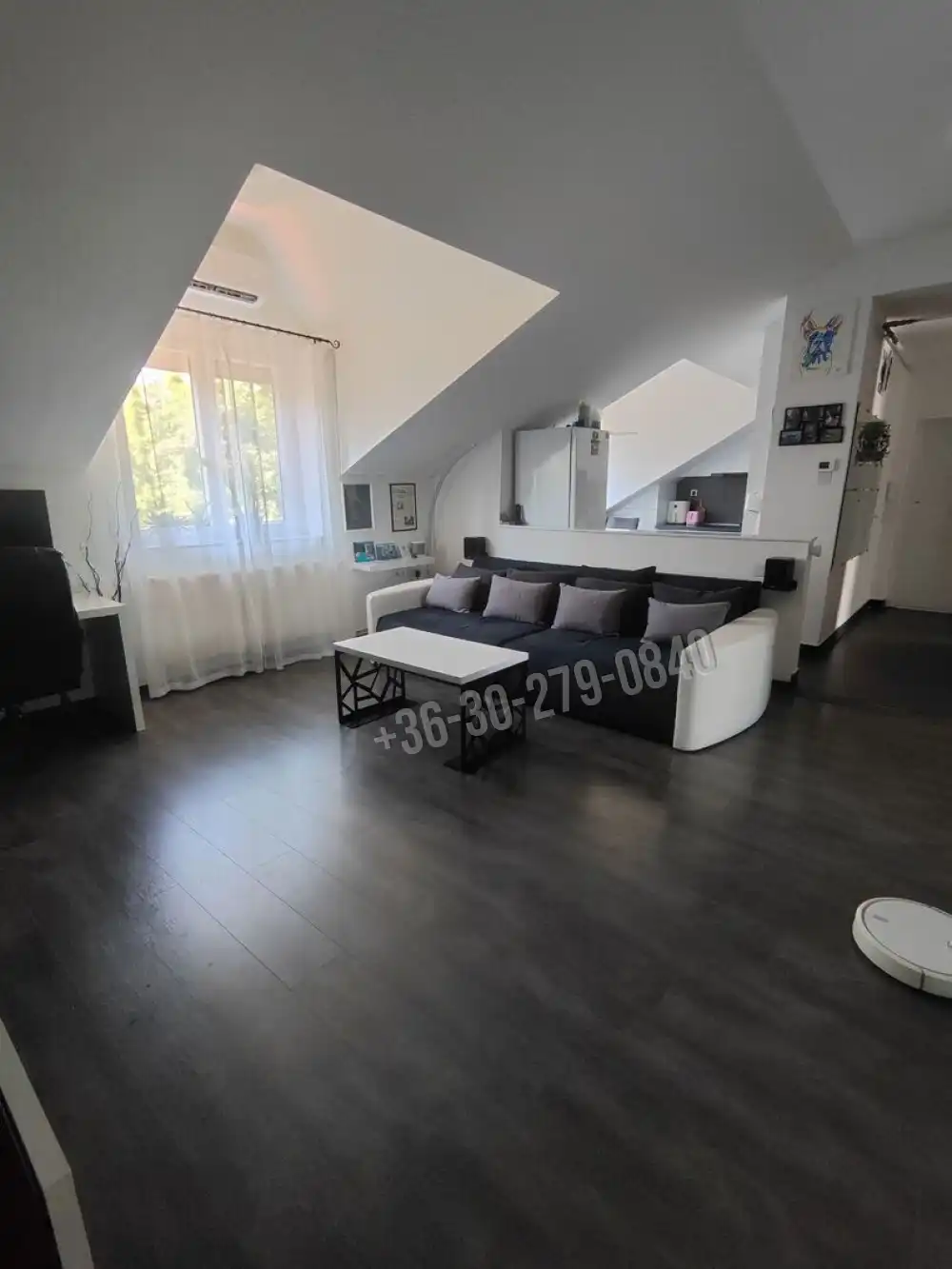 Fejér megye - Dunaújváros