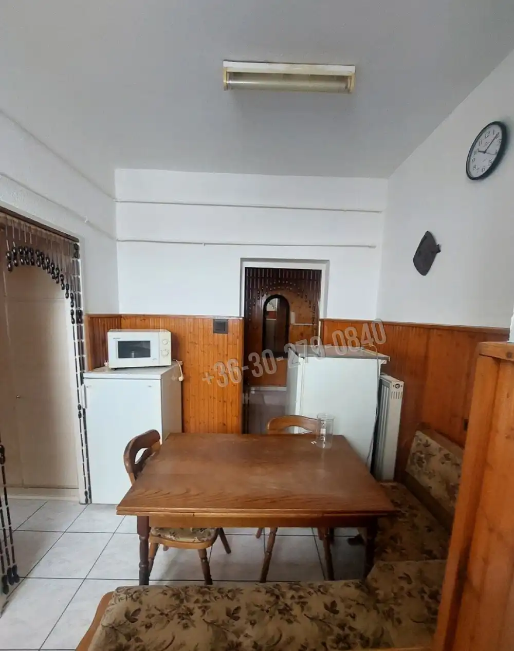 Fejér megye - Dunaújváros