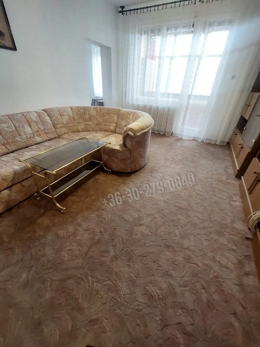 Fejér megye - Dunaújváros