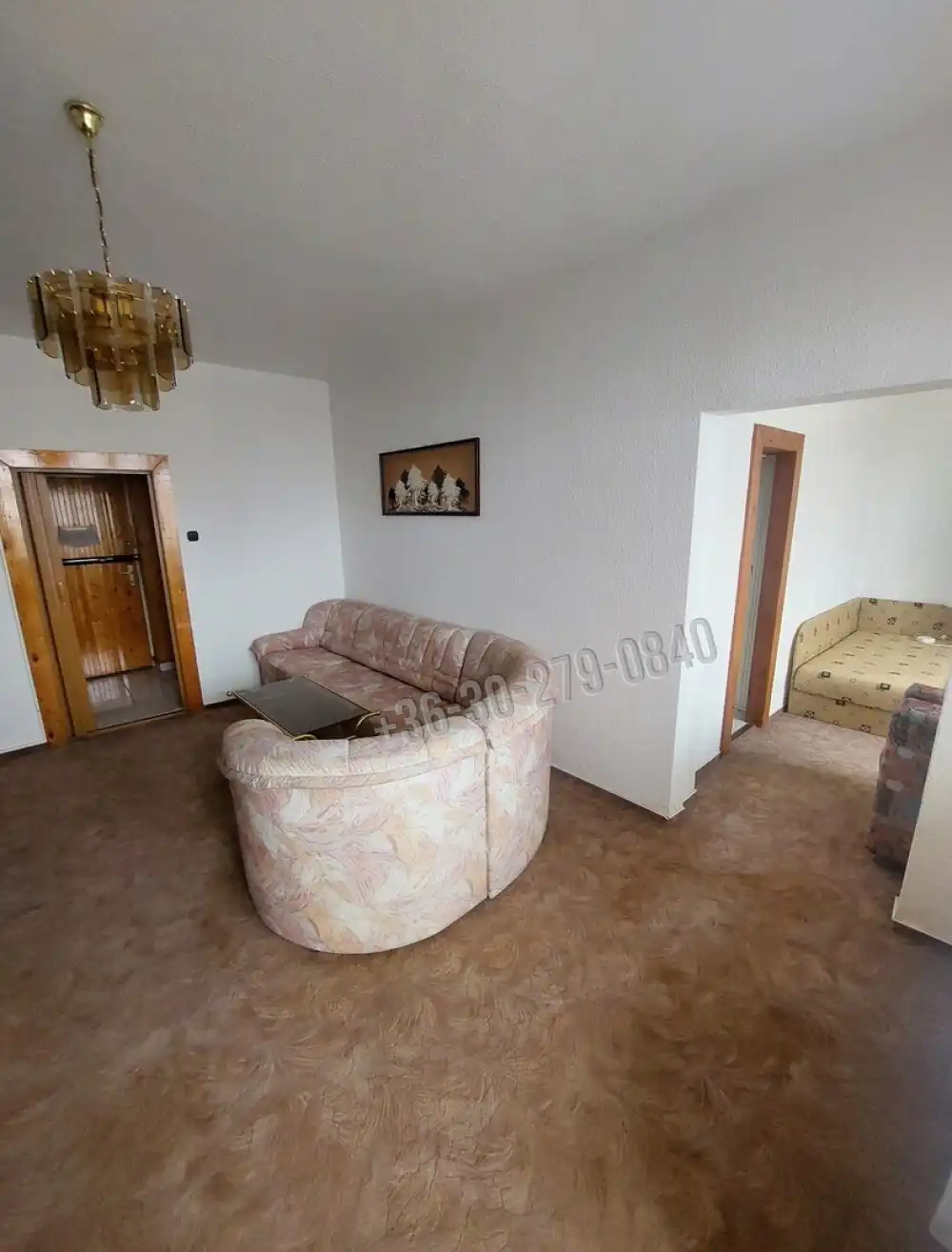 Fejér megye - Dunaújváros