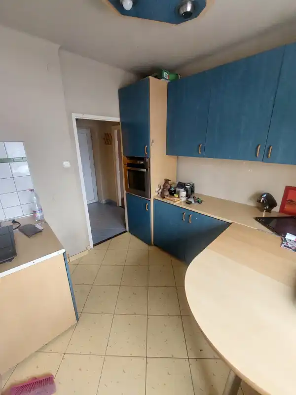 Eladó téglalakás, Dunaújváros 1 szoba 36 m² 29.9 M Ft