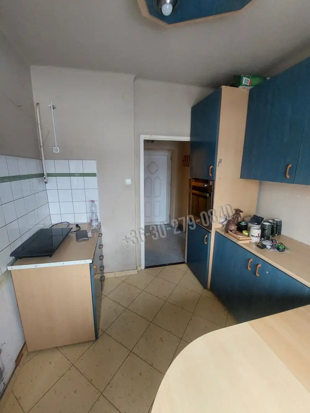 Fejér megye - Dunaújváros