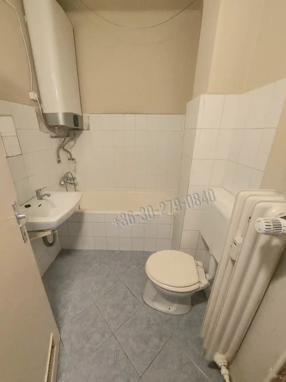 Fejér megye - Dunaújváros