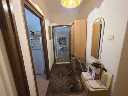 eladó téglalakás, Dunaújváros