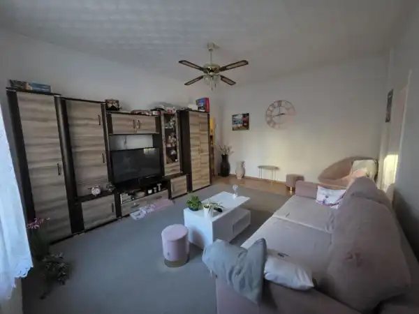 Eladó téglalakás, Dunaújváros 2 szoba 53 m² 35.9 M Ft