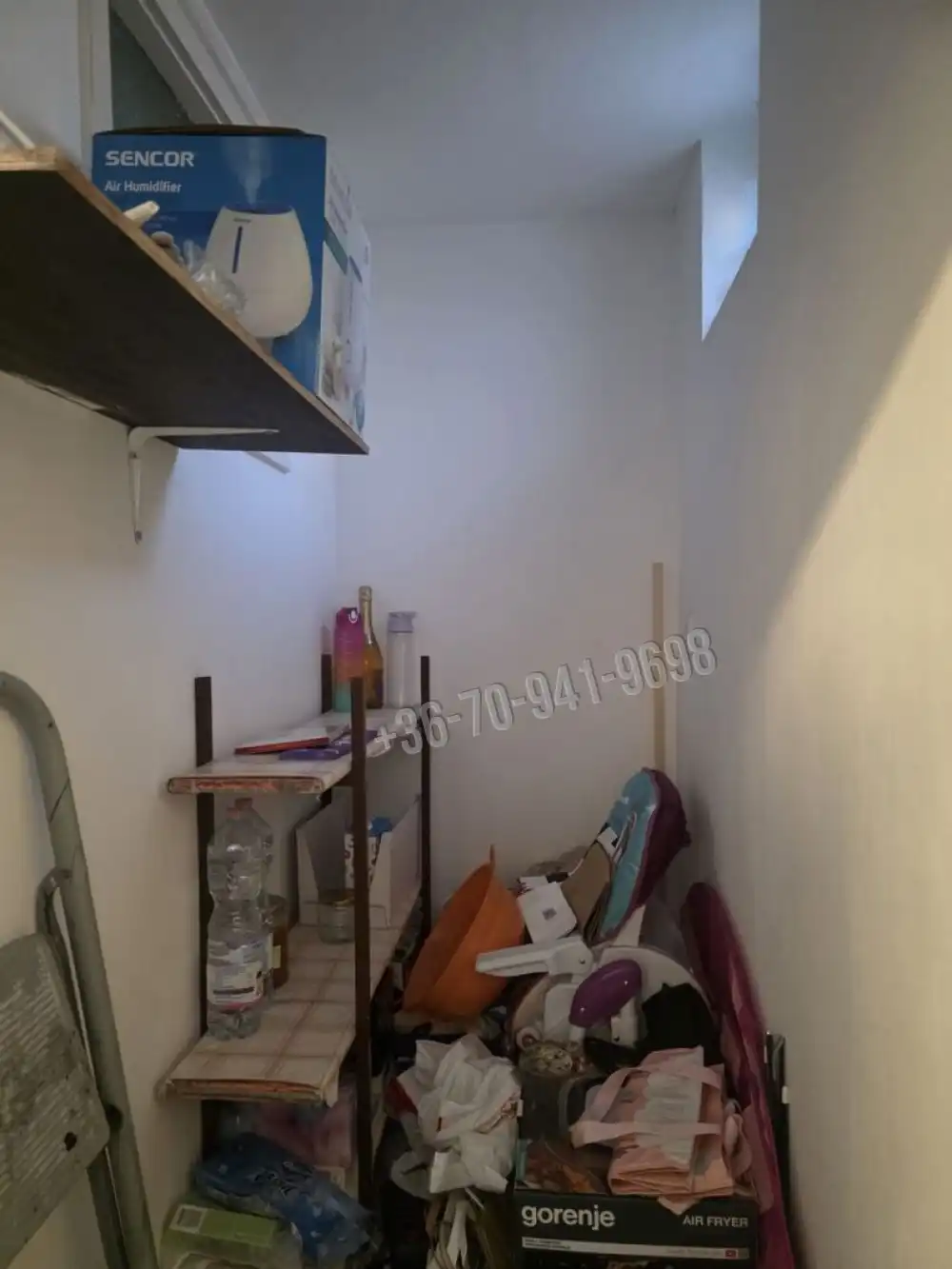 Fejér megye - Dunaújváros