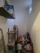 Fejér megye - Dunaújváros