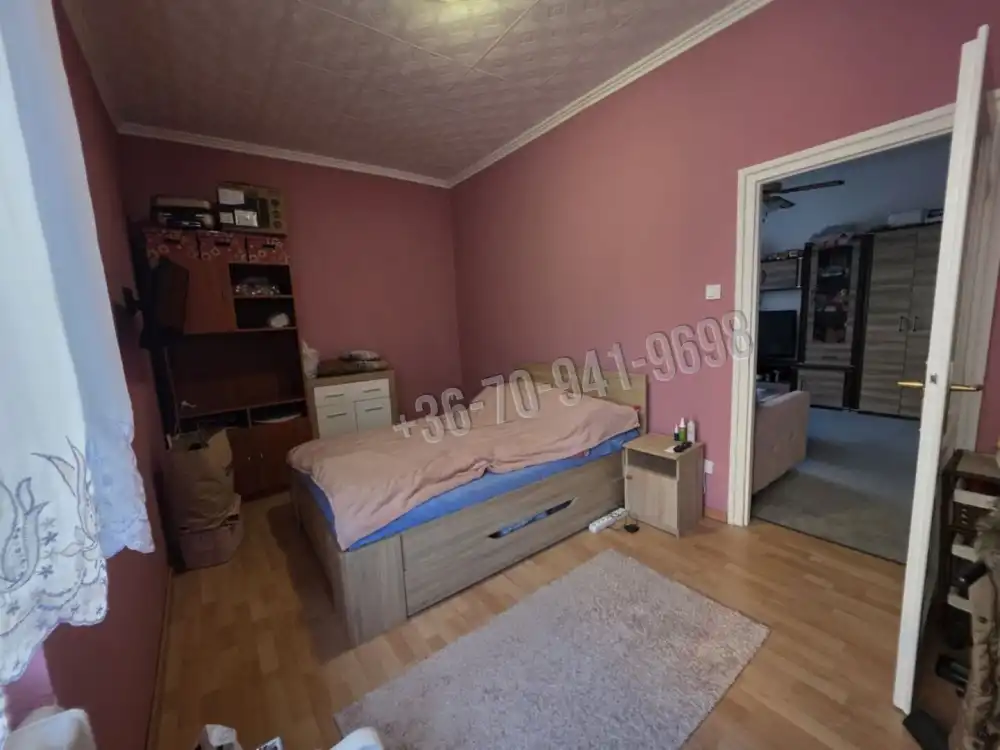 Fejér megye - Dunaújváros