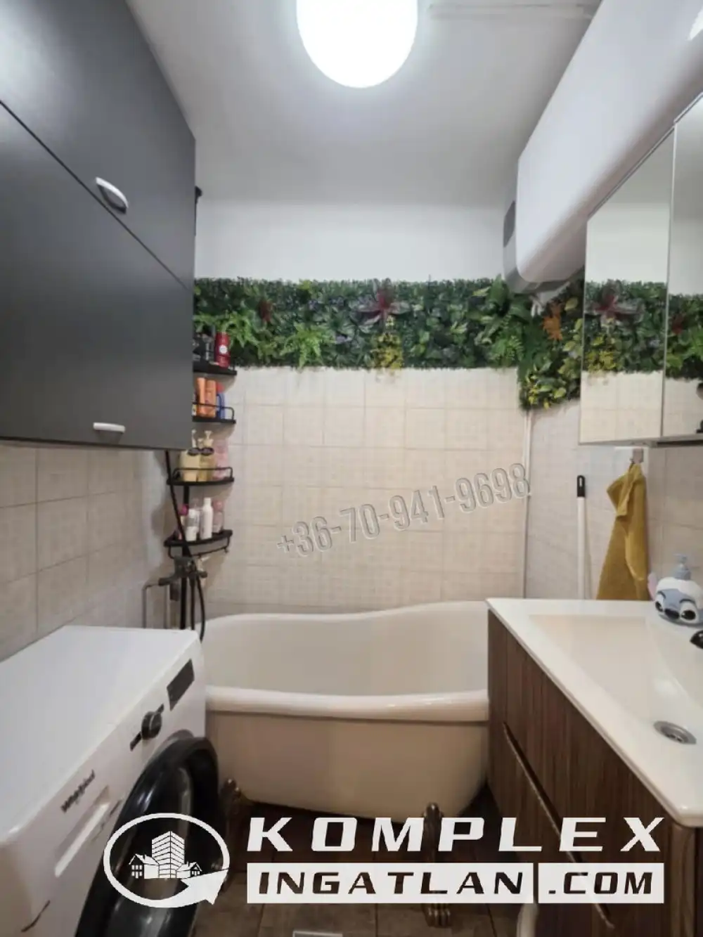 Fejér megye - Dunaújváros