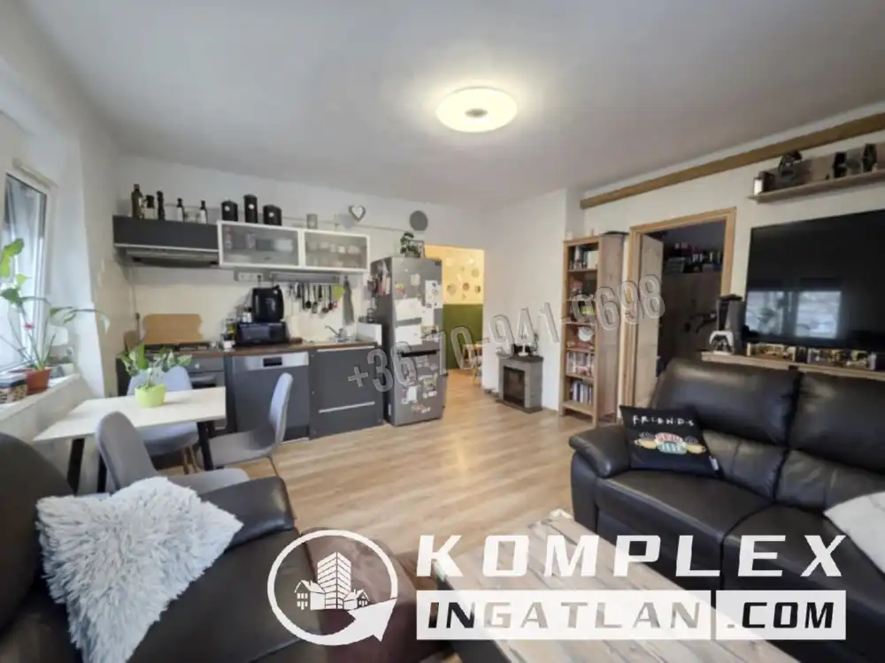 Fejér megye - Dunaújváros