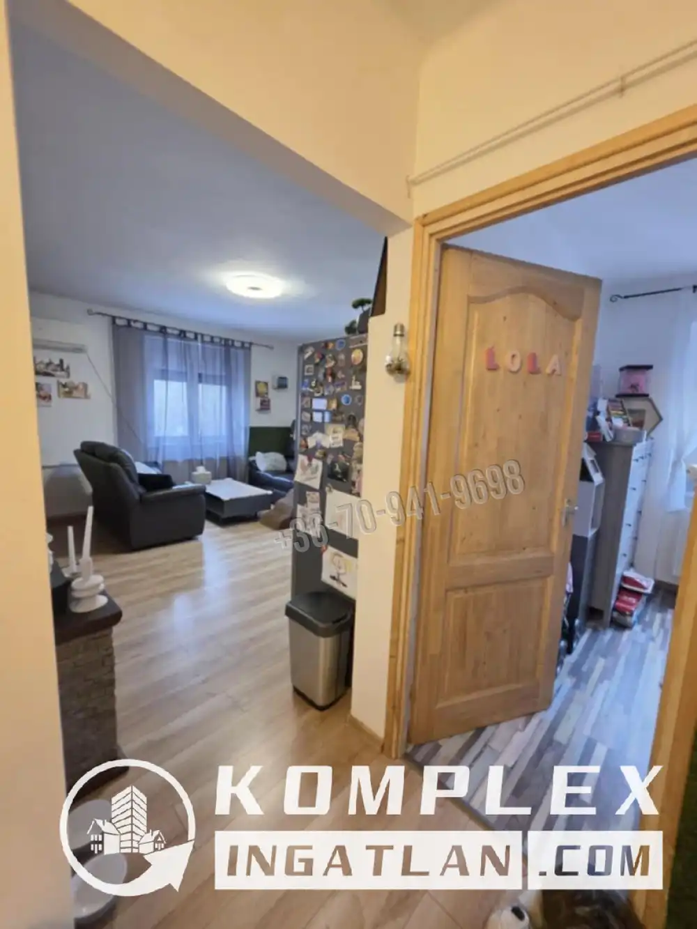 Fejér megye - Dunaújváros