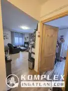 Fejér megye - Dunaújváros