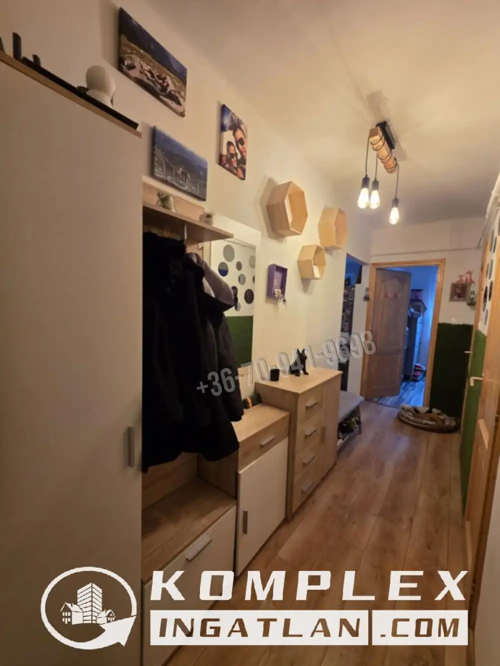 Fejér megye - Dunaújváros