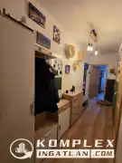 Fejér megye - Dunaújváros