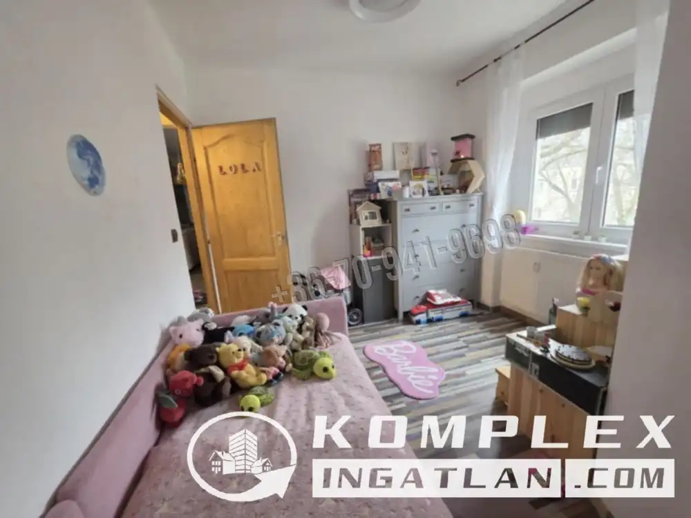 Fejér megye - Dunaújváros