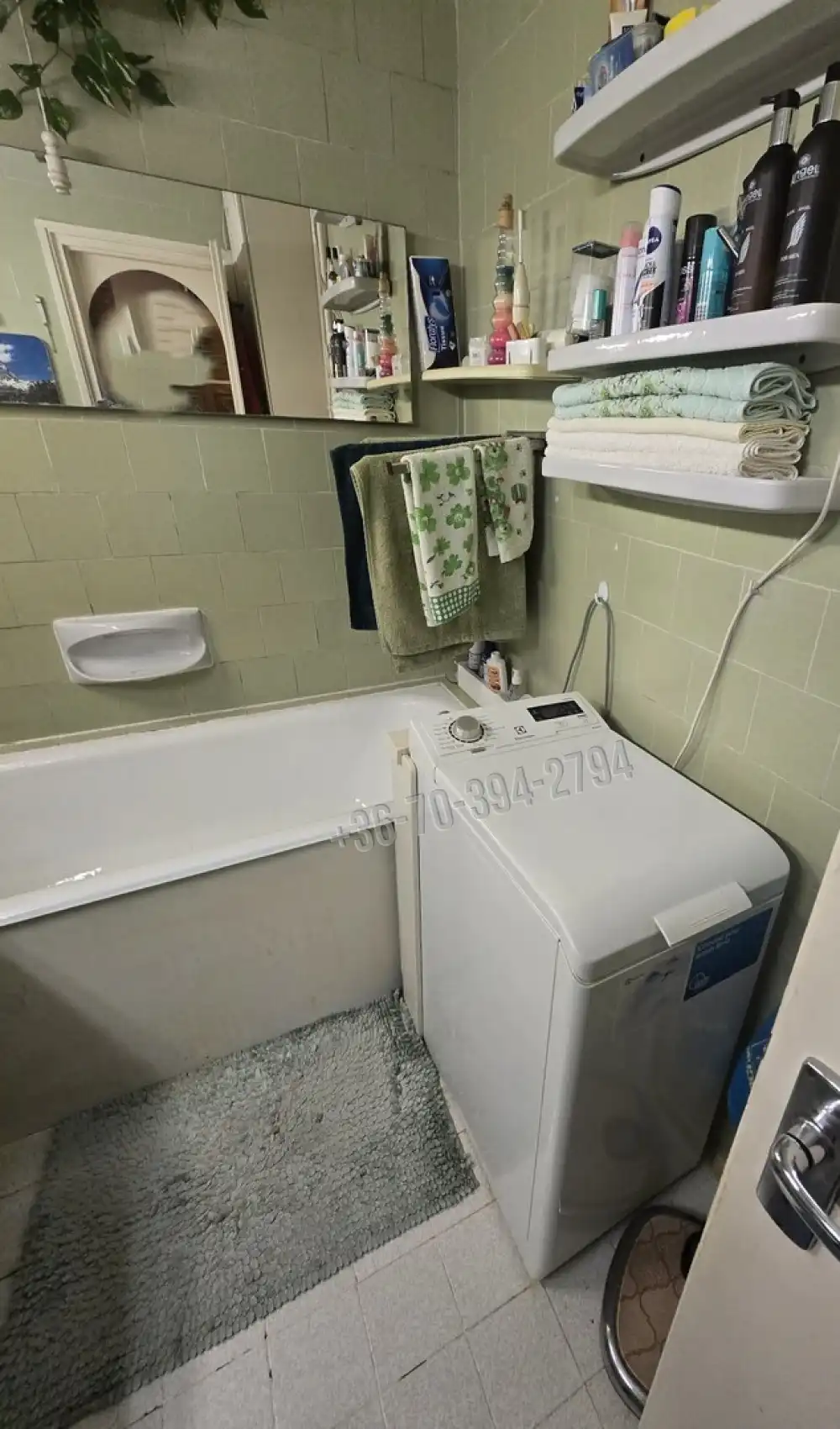 Fejér megye - Dunaújváros