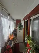 Fejér megye - Dunaújváros