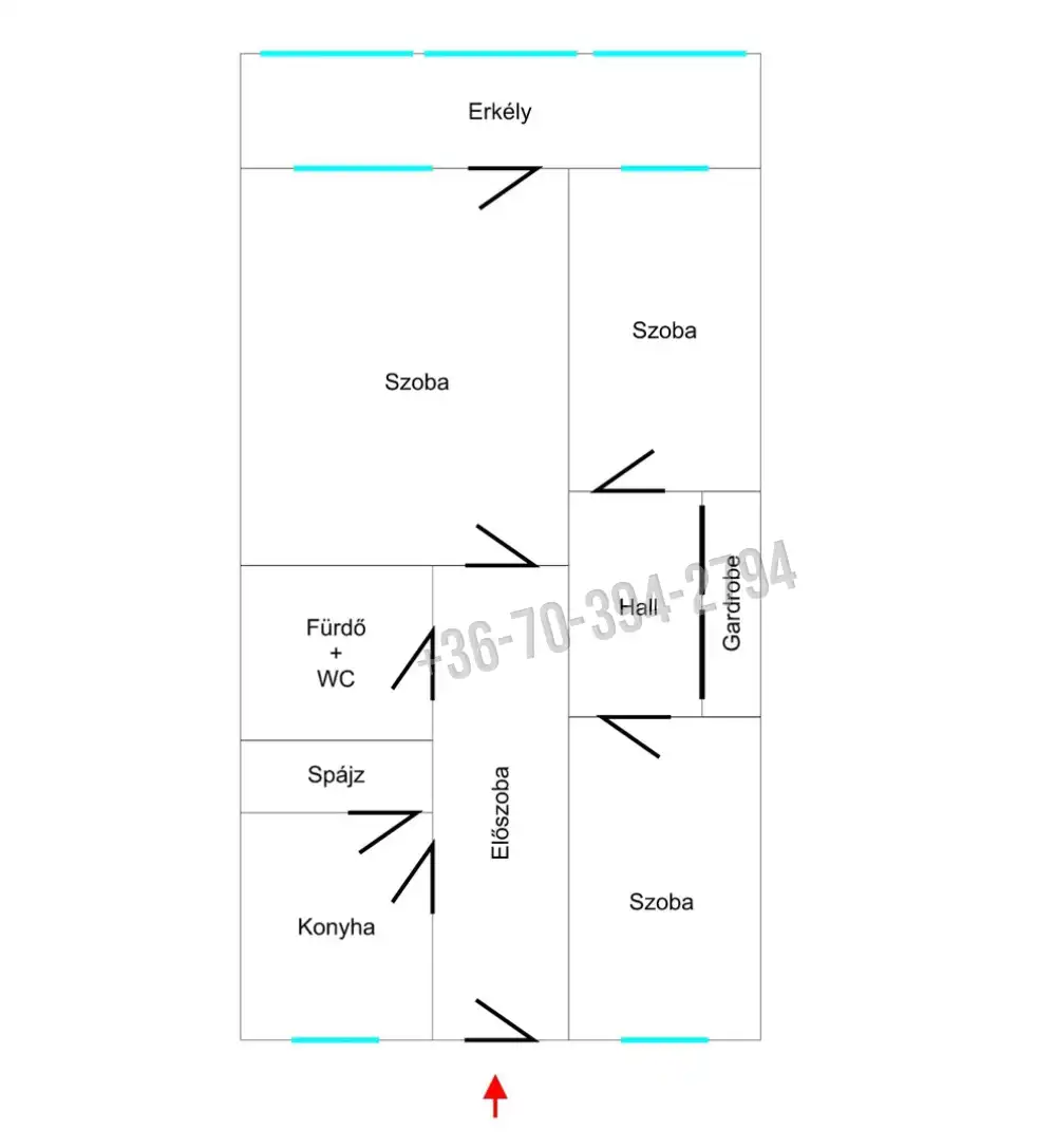 Fejér megye - Dunaújváros