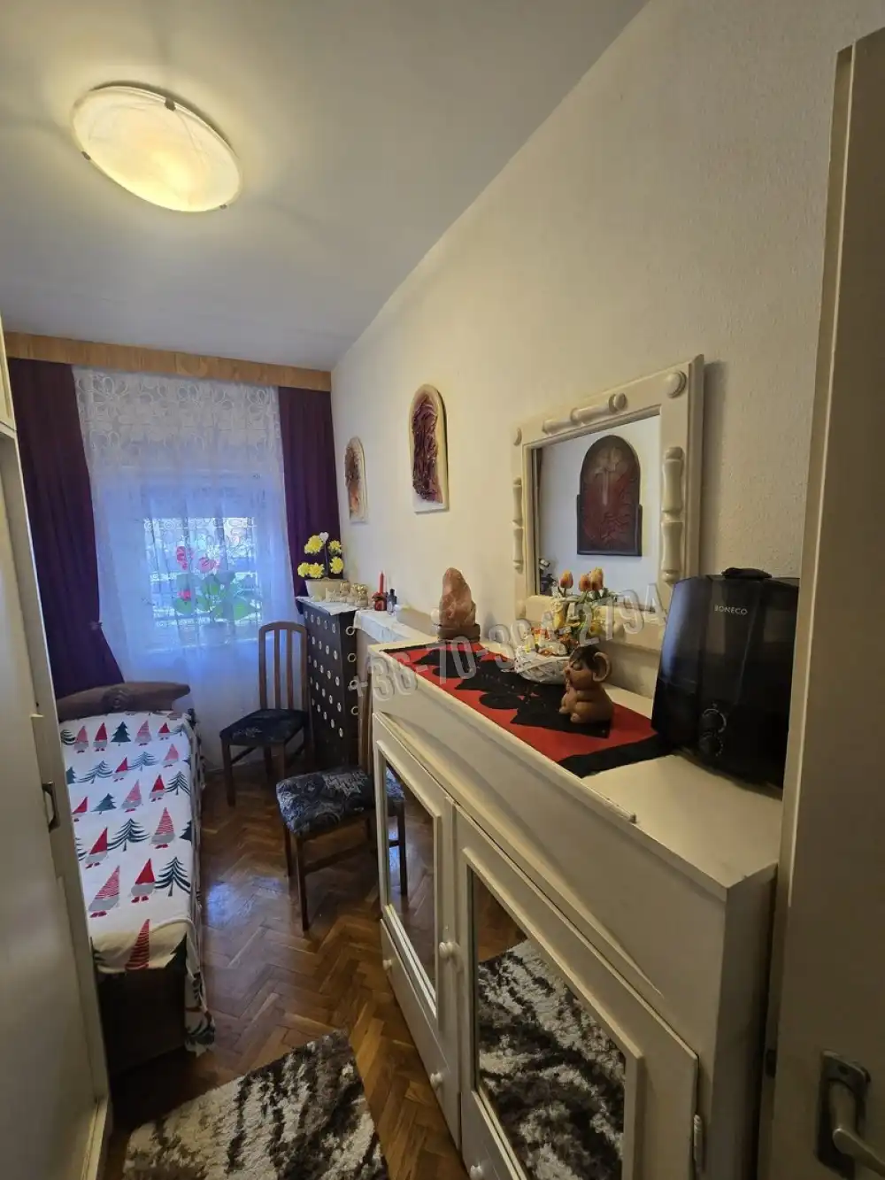 Fejér megye - Dunaújváros