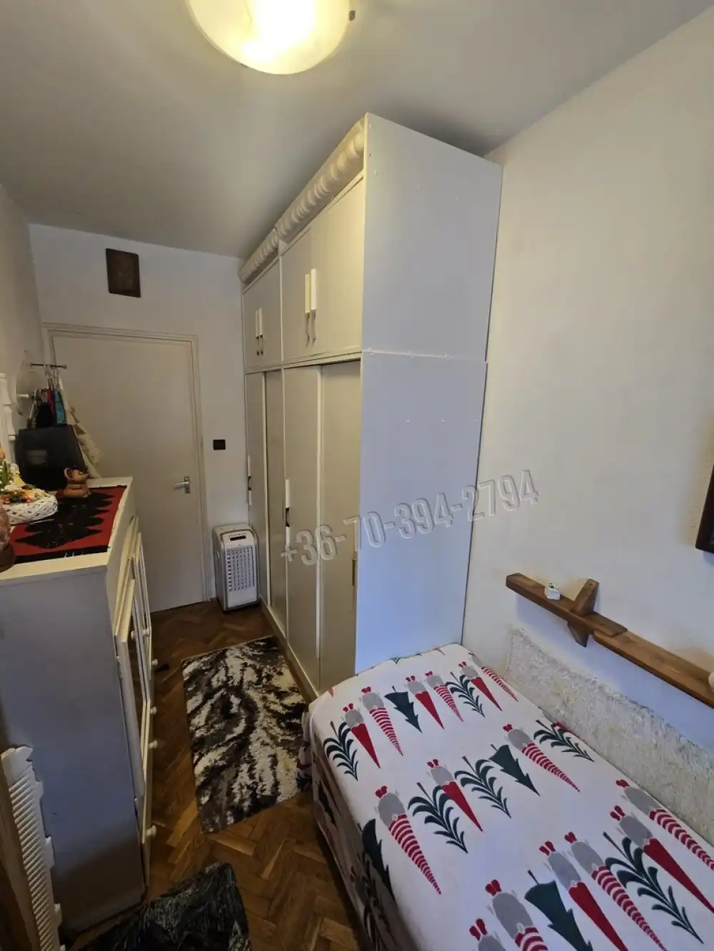 Fejér megye - Dunaújváros