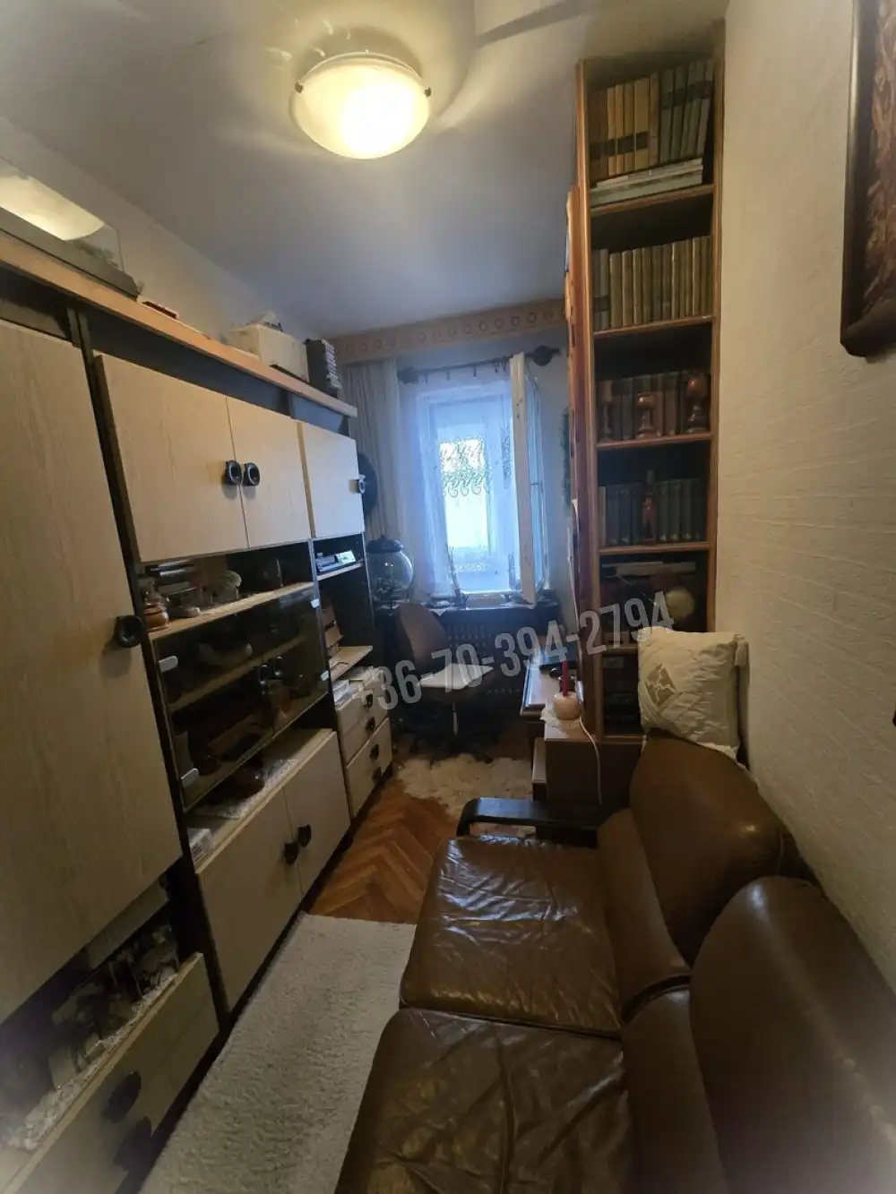 Fejér megye - Dunaújváros