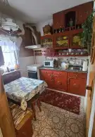 Fejér megye - Dunaújváros