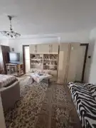 Fejér megye - Dunaújváros