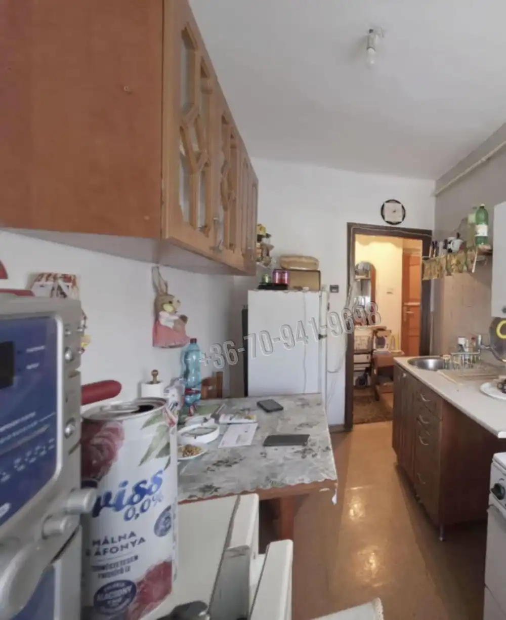 Fejér megye - Dunaújváros