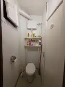 Fejér megye - Dunaújváros